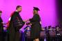 Graduation 2018_0089(1)