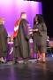 Graduation 2017_0351