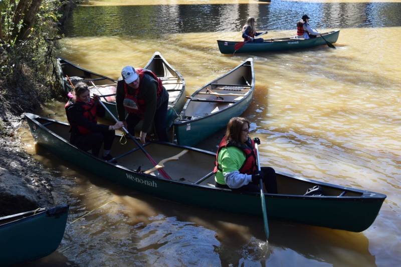 CleanHomeAL 2019 0055