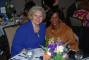 Celebrates 2019_064