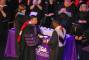 Graduation 2018_0185