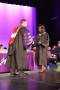 Graduation 2017_0249