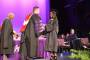 Graduation 2017_0369