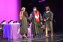 Graduation 2018_0252