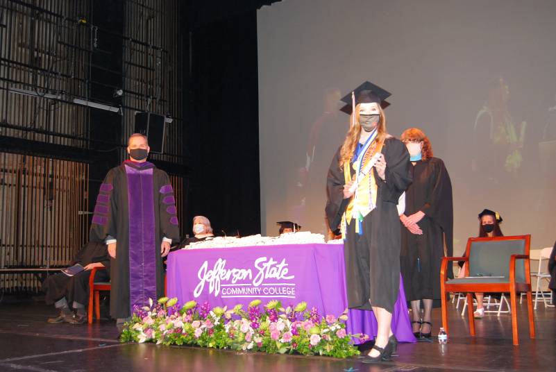 Graduation 2021 0139