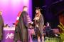 Graduation 2017_0222