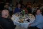 Celebrates 2019_063