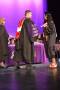 Graduation 2017_0355