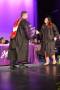 Graduation 2017_0392