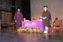 Graduation 2021_0250