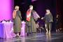 Graduation 2018_0190(1)