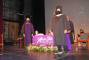 Graduation 2021_0254