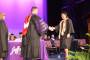 Graduation 2017_0370