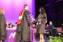 Graduation 2017_0336