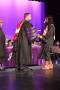 Graduation 2017_0354