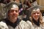 Graduation 2015_0048