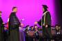 Graduation 2018_0138