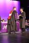 Graduation 2017_0266