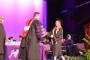 Graduation 2017_0218