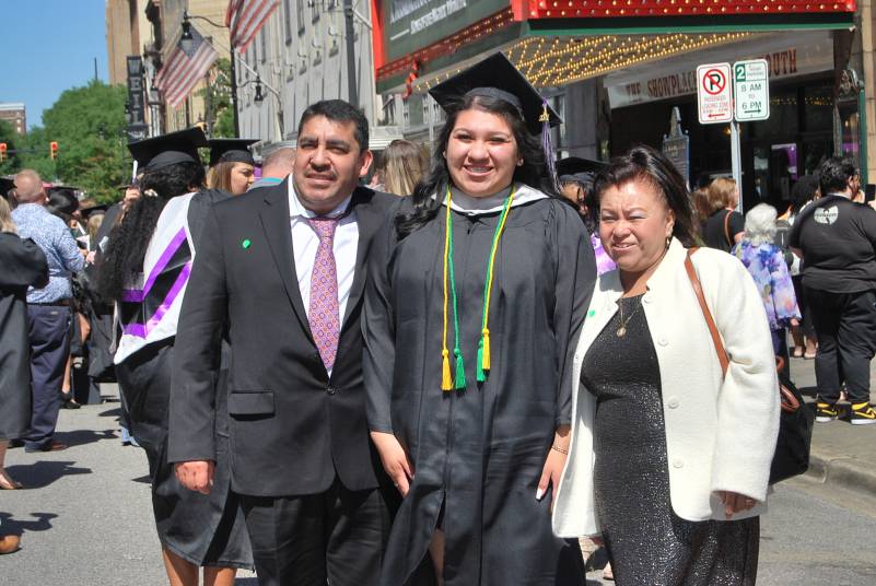 Graduation 2021 0384