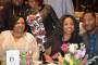 Celebrates 2019_097
