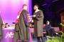 Graduation 2017_0314