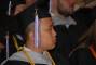 Graduation 2018_0076