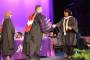 Graduation 2017_0362