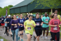 5k Photos 2022_0204