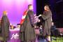 Graduation 2017_0383