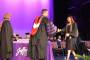 Graduation 2017_0309