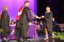 Graduation 2017_0364