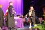 Graduation 2017_0358