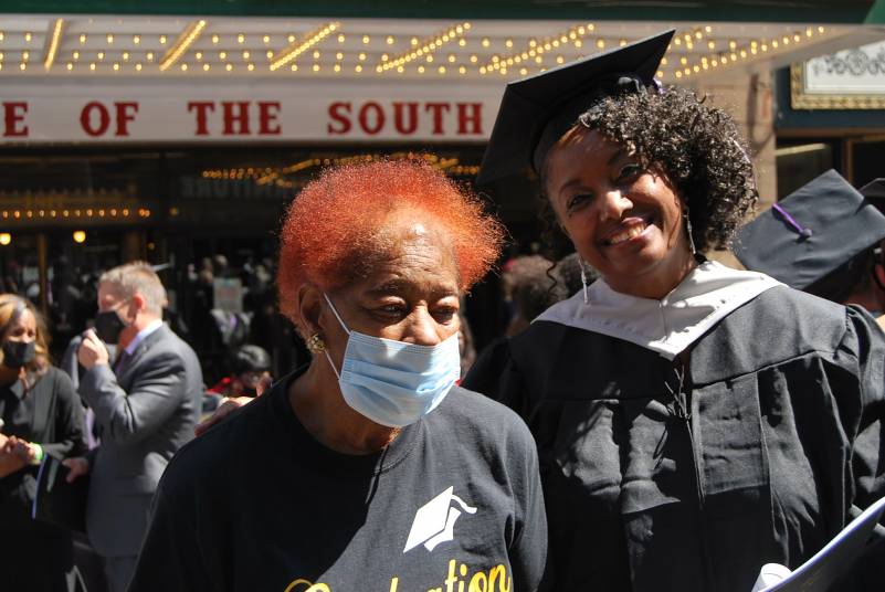 Graduation 2021 0343