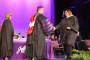 Graduation 2017_0273