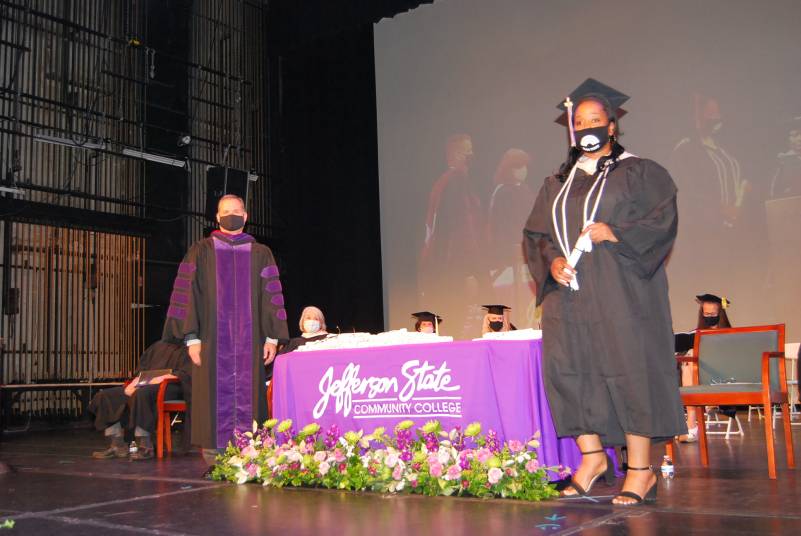 Graduation 2021 0175