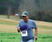 5K 2015_0197sm_1200