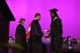 Graduation 2018_0102(1)