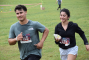 5k Photos 2022_0389