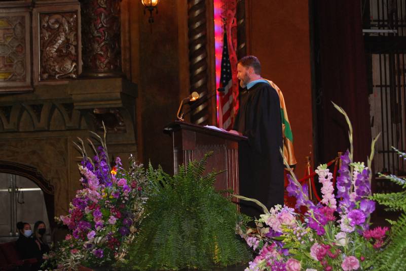 Graduation 2021 0055