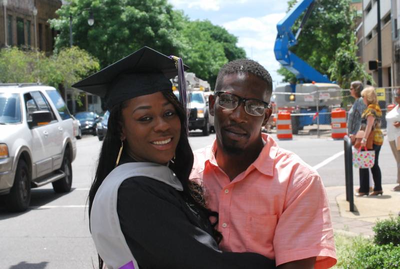 Graduation 2016 0031