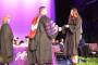 Graduation 2017_0382