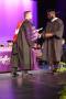 Graduation 2017_0243