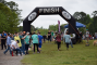 5k Photos 2022_0466