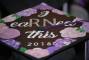 Graduation 2018_0048