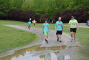 5k Photos 2022_0415