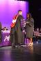 Graduation 2017_0268