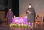 Graduation 2021_0230