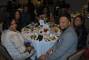 Celebrates 2019_043
