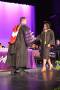 Graduation 2017_0251